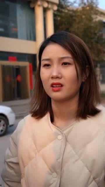 第一次的人妻,揭开婚姻生活的神秘面纱