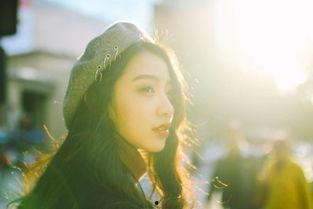 你比暖阳耀眼,探寻生活中的璀璨光芒