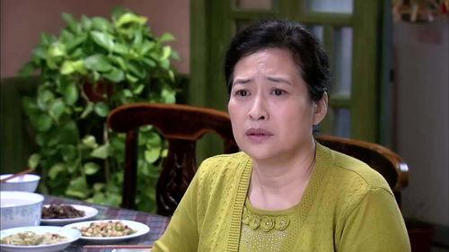 寿宴当天我被害,揭秘寿宴当天不幸遭遇