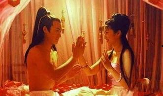 嫂子的性教育,全面解读与温馨引导