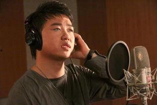 六十出道成天王,道成天王荣耀再续